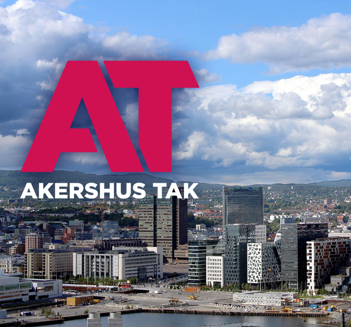 Oslo n logo.jpg