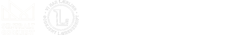 Logolimpeto.png