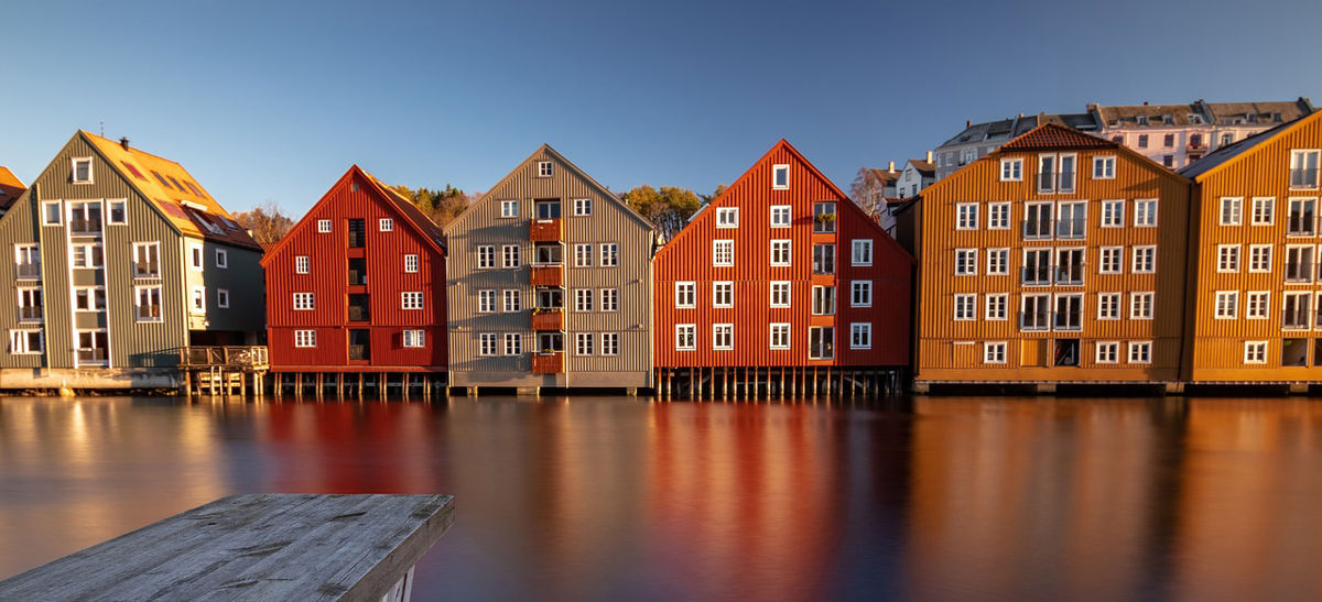 norway-4965490_1280.jpg (1)