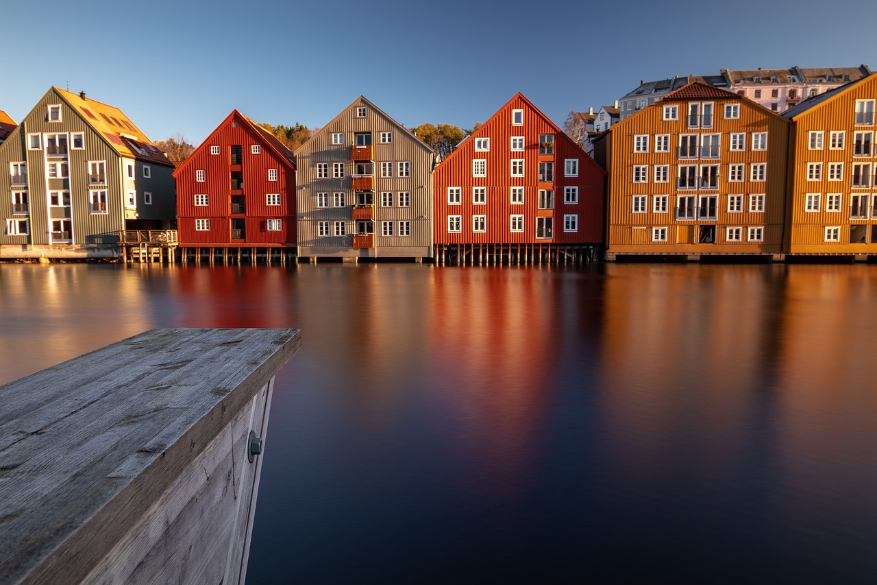 norway-4965490_1280.jpg